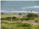 Lot 574 1 Oceanside Boulevard, Dongara WA 6525