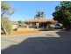 15 ERIC Street, Geraldton WA 6530
