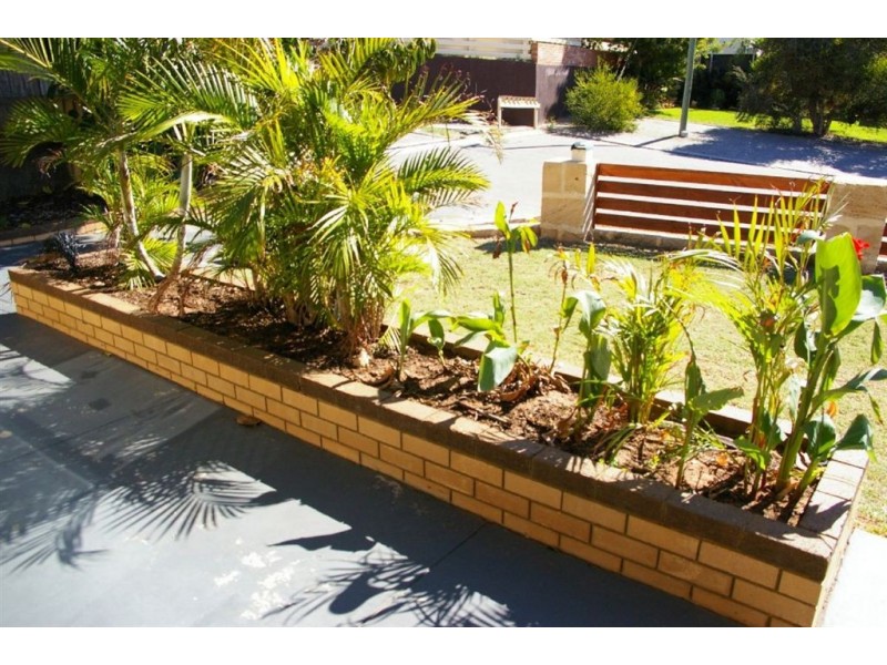 15 ERIC Street, Geraldton WA 6530