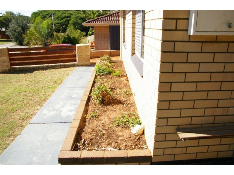 15 ERIC Street, Geraldton WA 6530