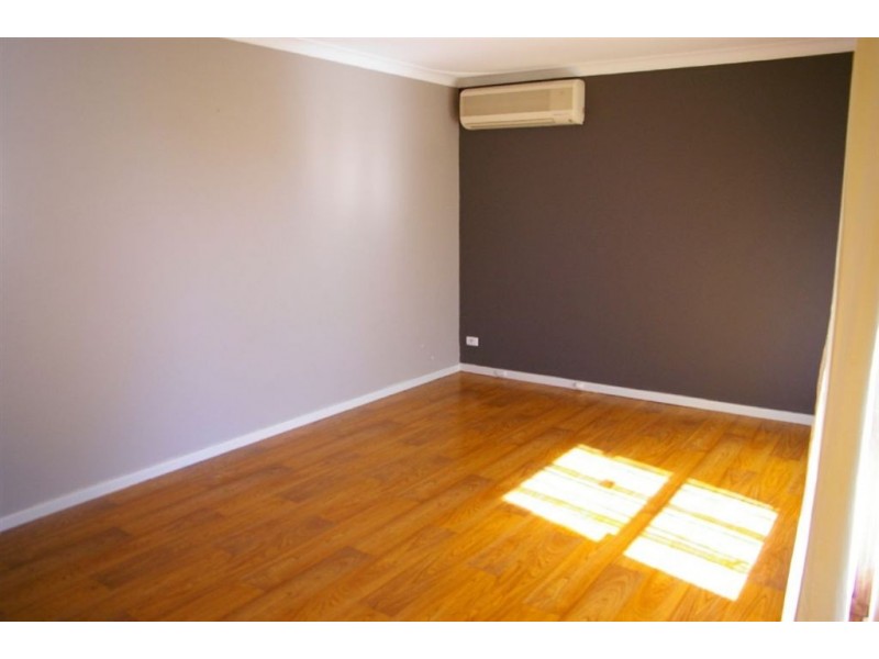 15 ERIC Street, Geraldton WA 6530