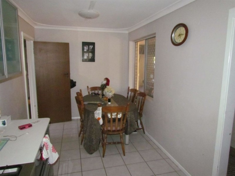 15 ERIC Street, Geraldton WA 6530