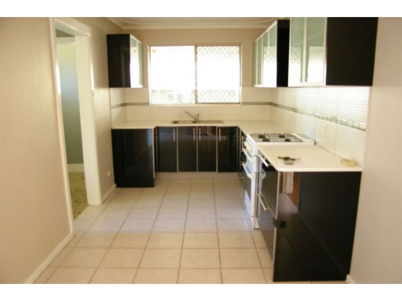 15 ERIC Street, Geraldton WA 6530