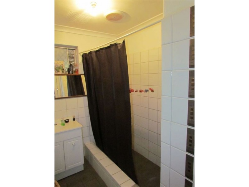 15 ERIC Street, Geraldton WA 6530