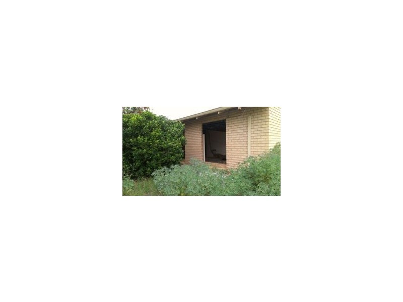 21 Bonamia Road, Utakarra WA 6530