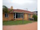 9 Hill Way, Geraldton WA 6530