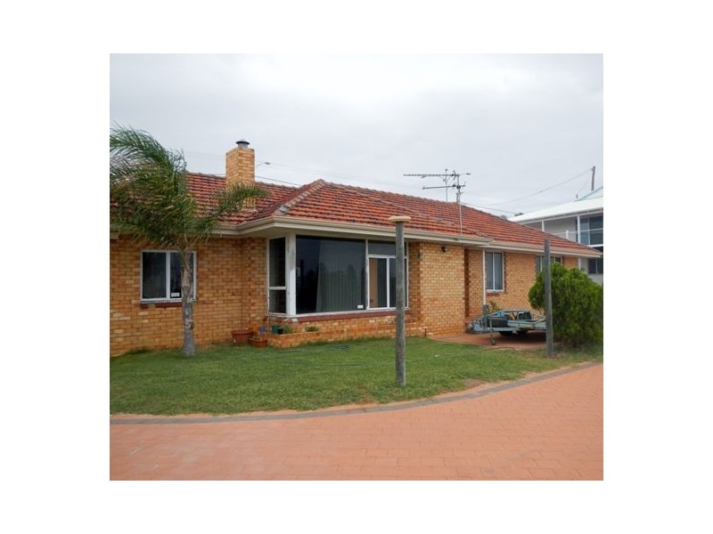 9 Hill Way, Geraldton WA 6530