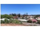 9 Hill Way, Geraldton WA 6530