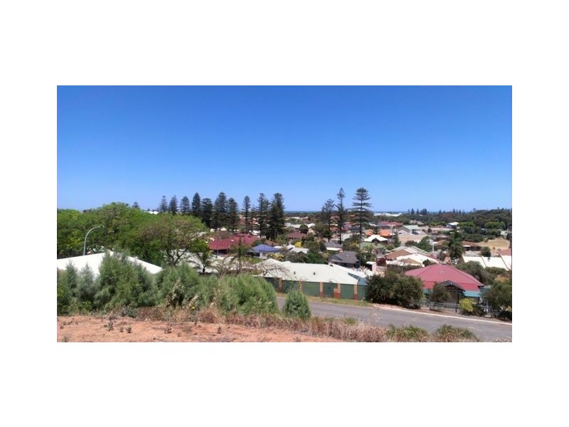 9 Hill Way, Geraldton WA 6530
