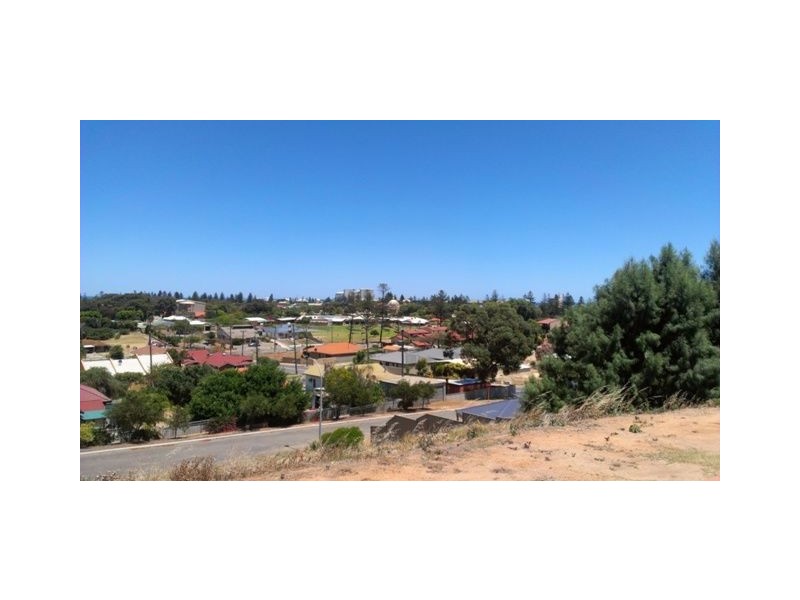 9 Hill Way, Geraldton WA 6530