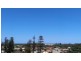 9 Hill Way, Geraldton WA 6530