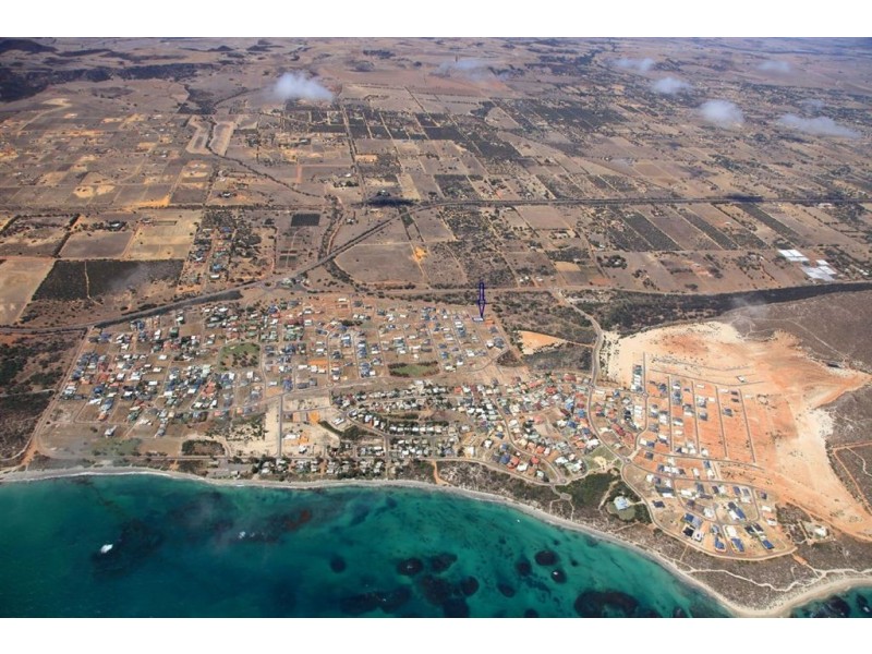 20 Periwinkle Street, Drummond Cove WA 6532