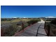 Lot 695 Swordfish Vista, Sunset Beach WA 6530