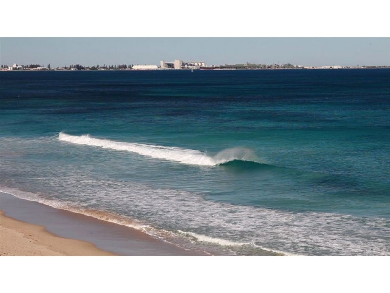 Lot 690 Swordfish Vista, Sunset Beach WA 6530