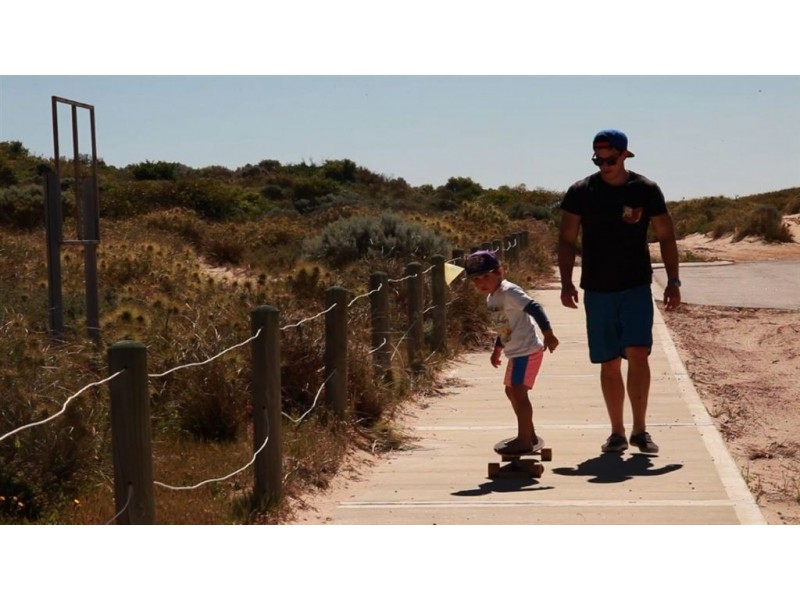 Lot 688 Swordfish Vista, Sunset Beach WA 6530