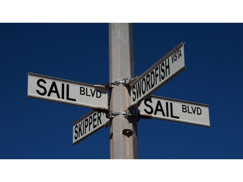 Lot 688 Swordfish Vista, Sunset Beach WA 6530