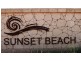 Lot 714 Swordfish Vista, Sunset Beach WA 6530