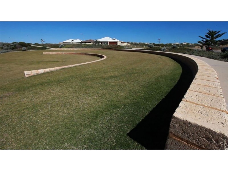 Lot 692 Swordfish Vista, Sunset Beach WA 6530