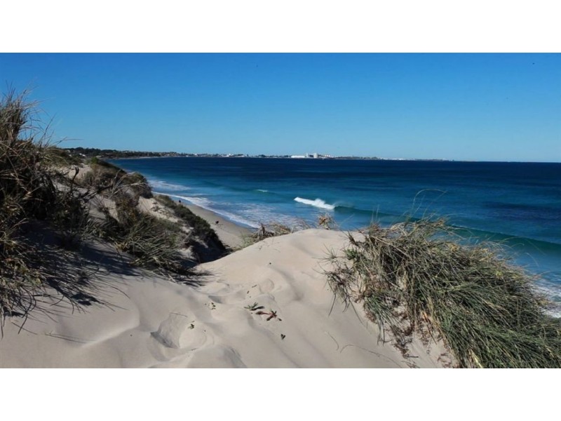 Lot 698 Swordfish Vista, Sunset Beach WA 6530