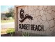 Lot 698 Swordfish Vista, Sunset Beach WA 6530