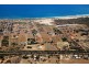 Lot 698 Swordfish Vista, Sunset Beach WA 6530