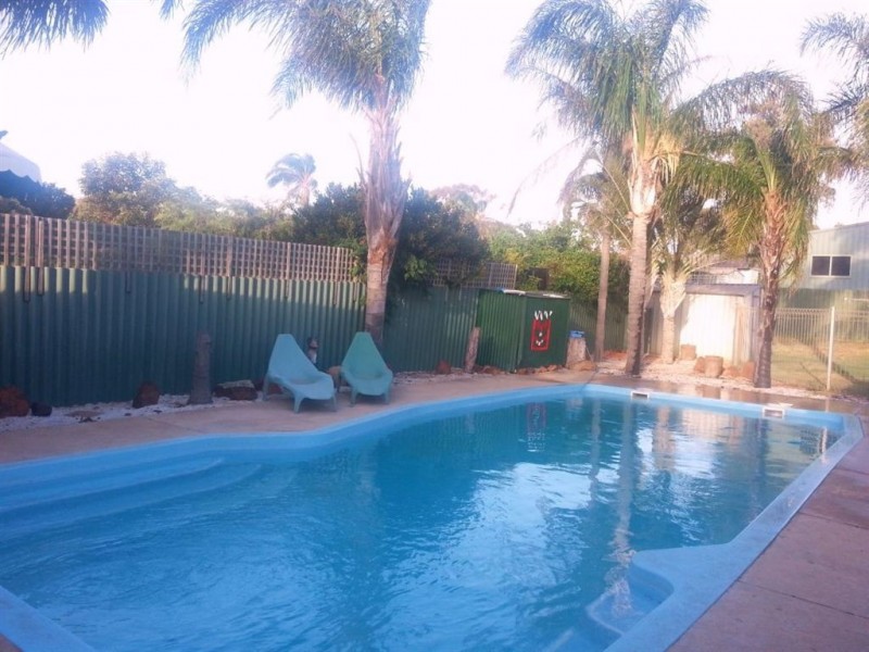 196 Anderson Street, Spalding WA 6530