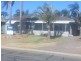196 Anderson Street, Spalding WA 6530