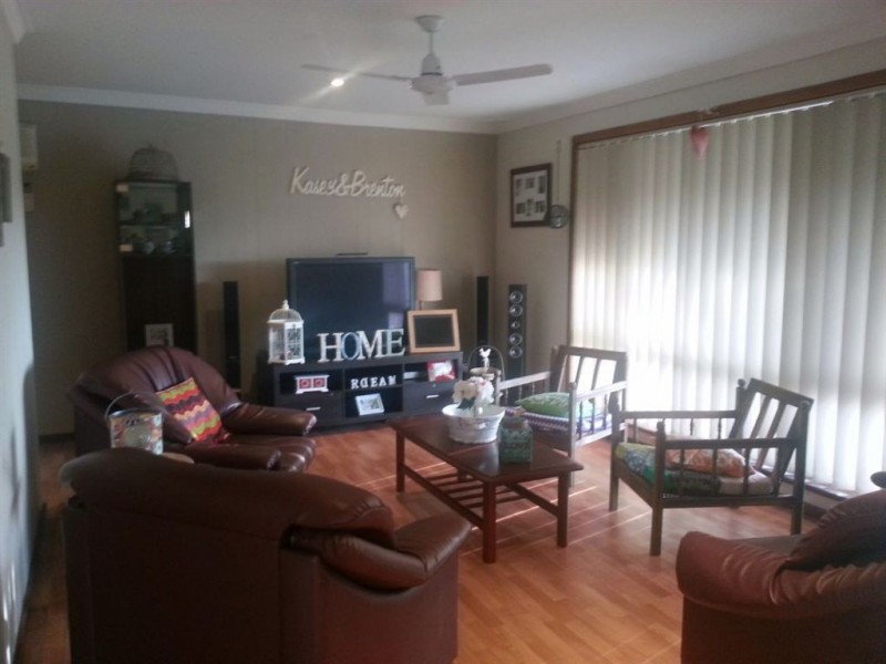 196 Anderson Street, Spalding WA 6530