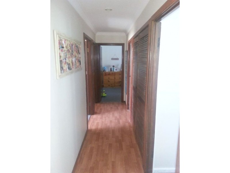 196 Anderson Street, Spalding WA 6530