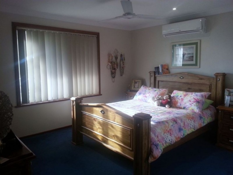 196 Anderson Street, Spalding WA 6530