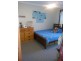 196 Anderson Street, Spalding WA 6530