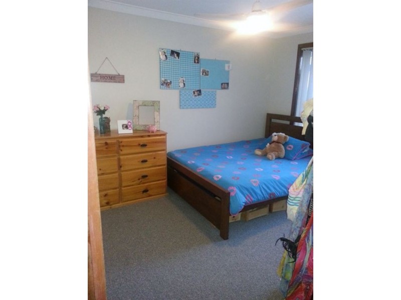 196 Anderson Street, Spalding WA 6530