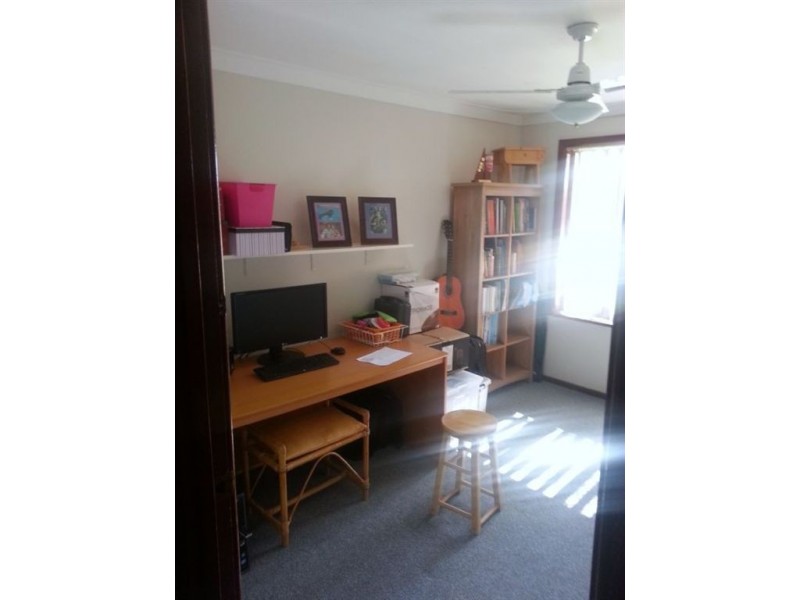 196 Anderson Street, Spalding WA 6530