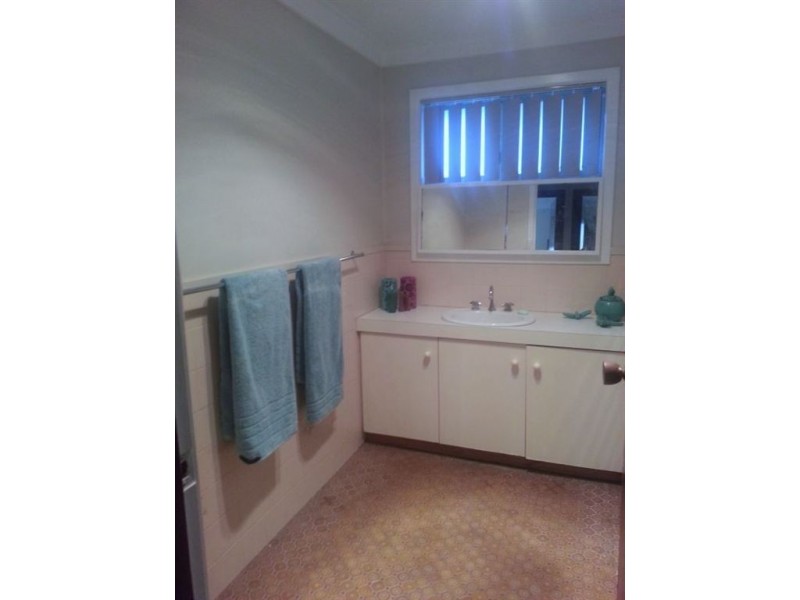 196 Anderson Street, Spalding WA 6530