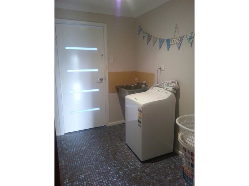 196 Anderson Street, Spalding WA 6530