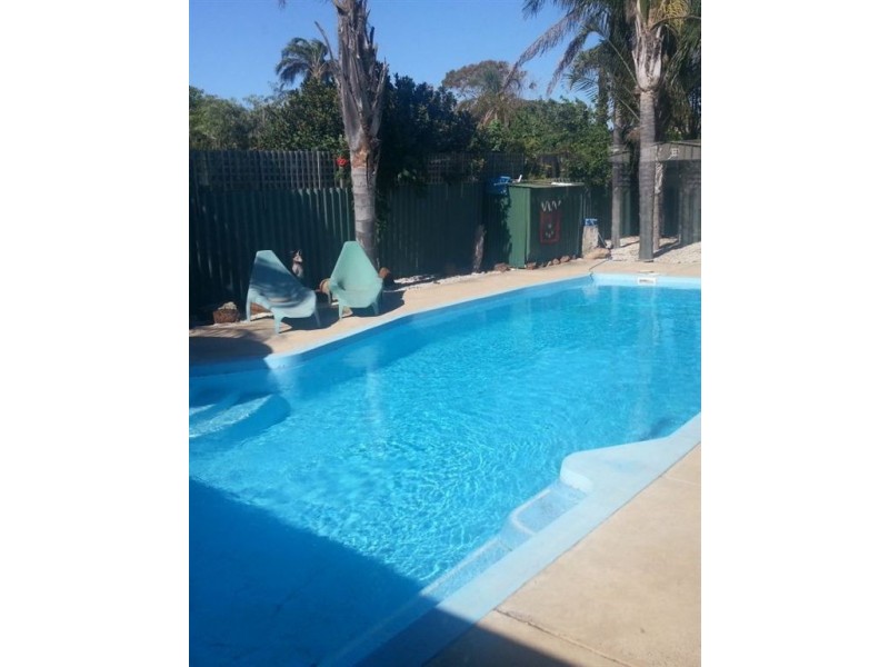 196 Anderson Street, Spalding WA 6530