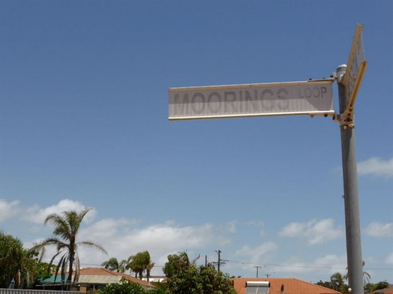 73 Moorings Loop, Sunset Beach WA 6530