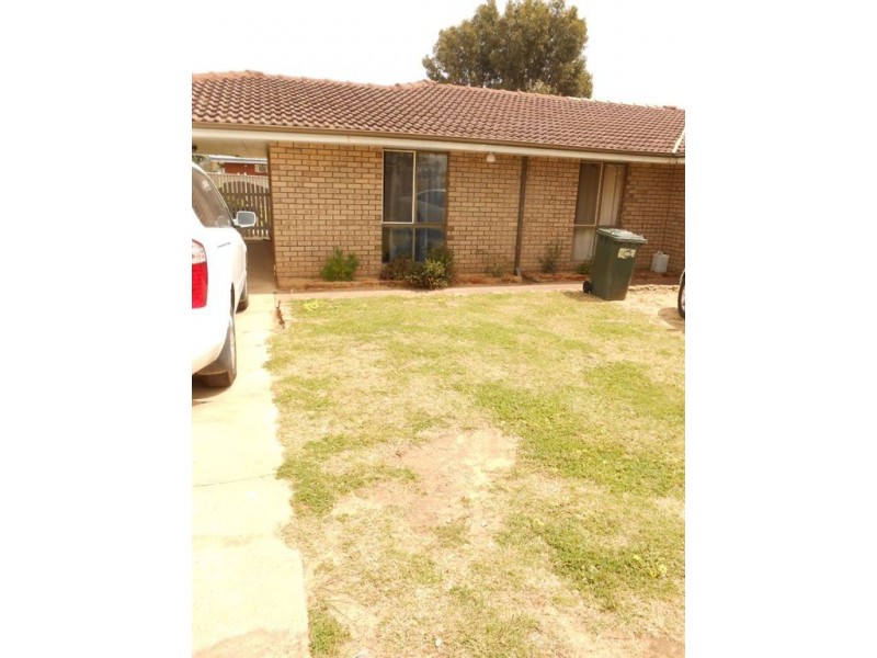 5 RUTH Street, Geraldton WA 6530