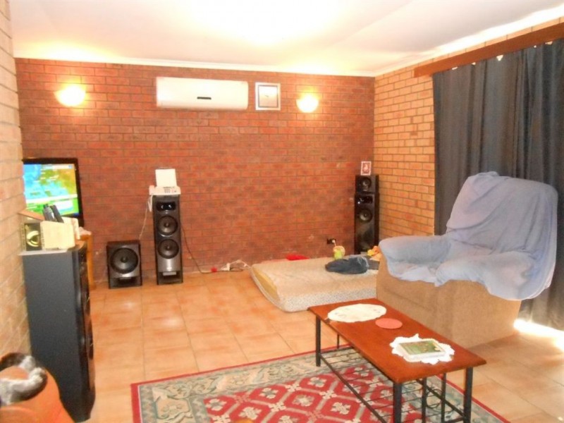 5 RUTH Street, Geraldton WA 6530