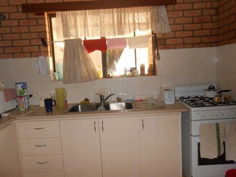 5 RUTH Street, Geraldton WA 6530