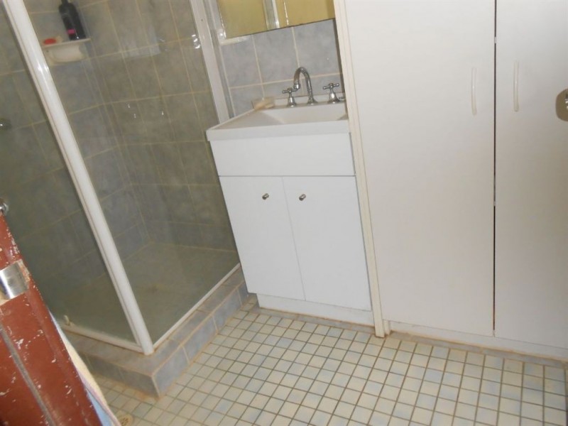 5 RUTH Street, Geraldton WA 6530