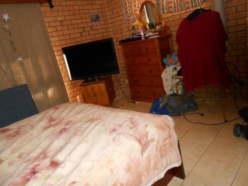 5 RUTH Street, Geraldton WA 6530