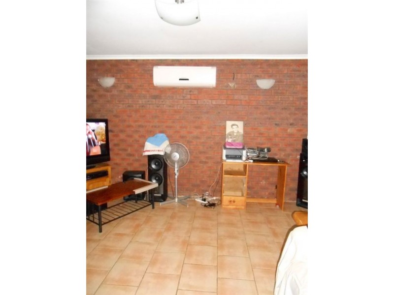 5 RUTH Street, Geraldton WA 6530