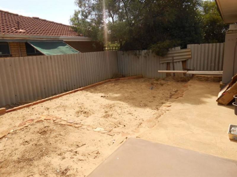 5 RUTH Street, Geraldton WA 6530