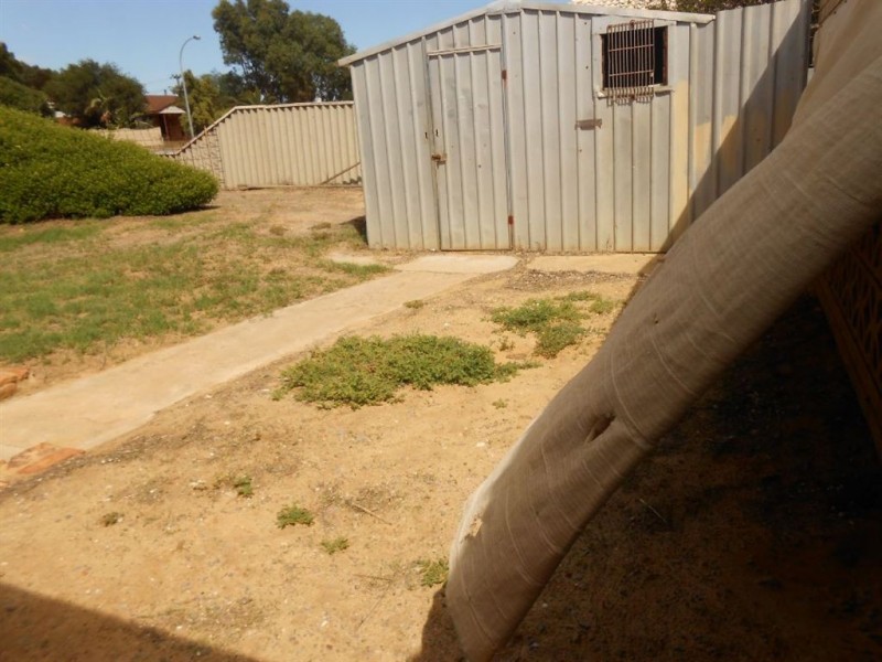 5 RUTH Street, Geraldton WA 6530