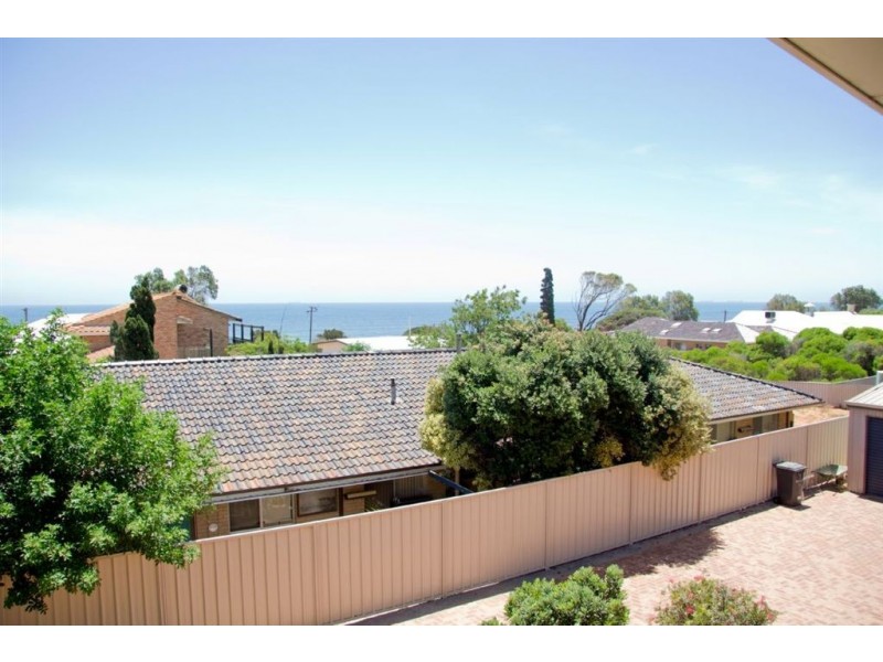 7 Hosken Street, Bluff Point WA 6530