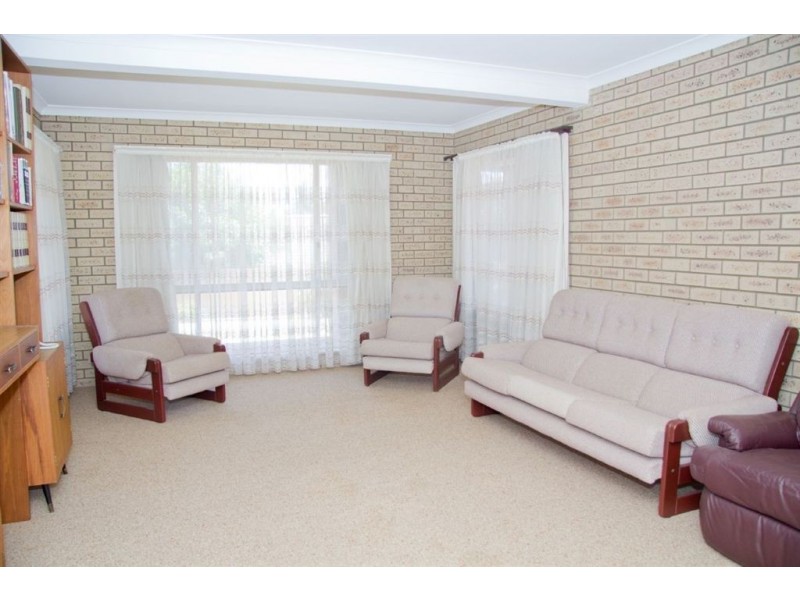 7 Hosken Street, Bluff Point WA 6530