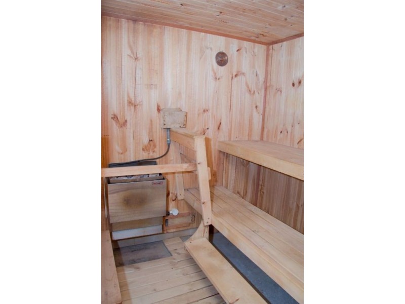 7 Hosken Street, Bluff Point WA 6530