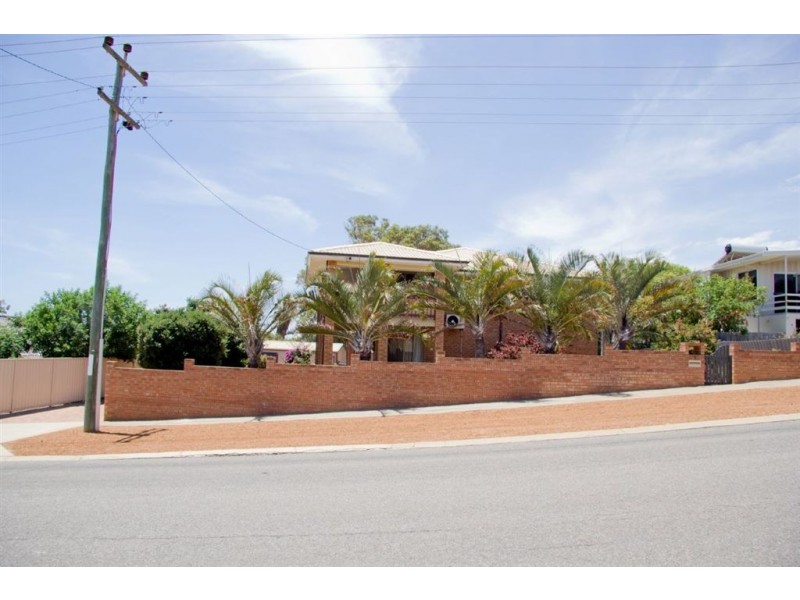 7 Hosken Street, Bluff Point WA 6530