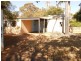 16 Elphick Avenue, Bluff Point WA 6530